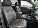Used 2023 Chevrolet Traverse SUV