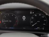 New 2026 Jeep Grand Wagoneer L SUV