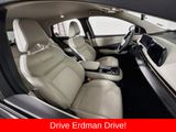 Used 2023 Nissan Ariya SUV