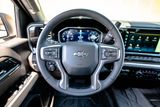 New 2026 Chevrolet Silverado 1500 Truck