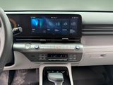Used 2025 Hyundai Kona SUV