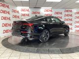New 2026 Kia K5 Sedan