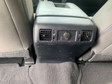 Used 2018 Toyota Tundra Truck