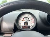 Used 2013 Mini Cooper S Countryman SUV