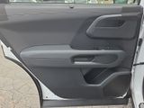 New 2027 Kia Telluride SUV