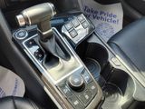 Used 2023 Kia Sportage SUV