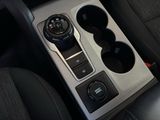 Used 2023 Ford Bronco Sport SUV