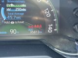 Used 2023 Toyota RAV4 Prime SUV
