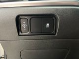 New 2026 Kia Sorento SUV