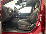 New 2026 Subaru Outback SUV