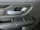 Used 2021 Ram 1500 Truck