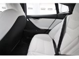 Used 2021 Tesla Model S Hatchback