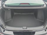New 2026 Honda Civic Sedan Sedan