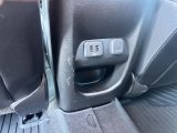Used 2020 GMC Canyon Truck