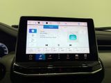 Used 2024 Jeep Compass SUV