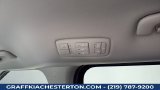 Used 2024 Kia Carnival Van