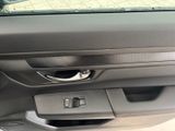 New 2026 Honda CR-V Hybrid SUV