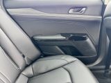 New 2026 Kia K5 Sedan