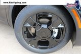 New 2026 Kia Sportage SUV