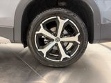 Used 2025 Volkswagen Tiguan SUV