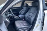 Used 2022 Honda Accord Sedan