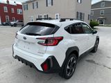 Used 2025 Subaru Crosstrek SUV