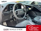 Used 2024 Kia Niro SUV