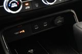 New 2026 Honda CR-V SUV