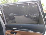 Used 2024 Kia Telluride SUV