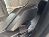 Used 2022 Ford F-150 Truck