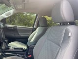 Used 2020 Toyota Tacoma Truck