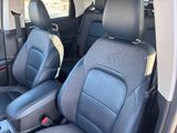 Used 2022 Ford Bronco Sport SUV