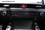 New 2026 Kia Sorento Hybrid SUV