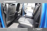 Used 2024 Ram 2500 Truck