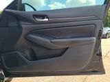 Used 2024 Nissan Altima Sedan