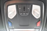 Used 2024 Ram 2500 Truck