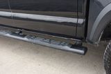 Used 2018 Toyota Tacoma Truck