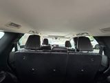 Used 2025 Infiniti QX60 SUV