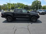 Used 2011 Toyota Tacoma Truck