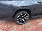 Used 2021 Chevrolet Suburban SUV