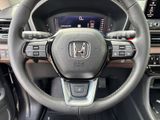 New 2026 Honda Pilot SUV