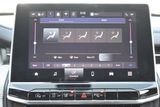 Used 2024 Jeep Compass SUV