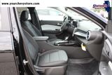 New 2026 Chevrolet Trax SUV
