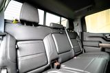 Used 2021 GMC Sierra 1500 Truck