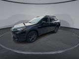 Used 2025 Subaru Outback SUV