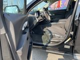 Used 2015 Chevrolet Equinox SUV