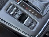 Used 2024 Honda CR-V SUV