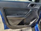 Used 2019 Ford Ranger Truck