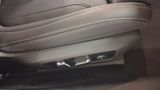 Used 2026 BMW 3 Series Sedan