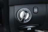 Used 2011 Mercedes-benz SL-Class Convertible